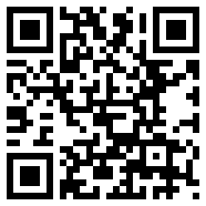 智慧平台app