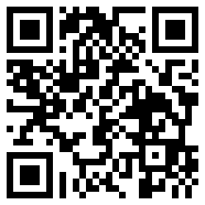 随乐游云游戏app正版下载