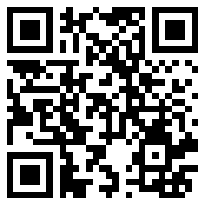 dnf单机版6.0