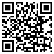 血敌生存战场手游V1.2