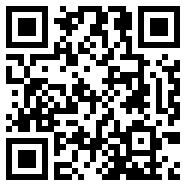 变异龙进化模拟器v1.0.0
