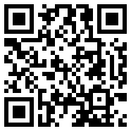 家务青山汉化版