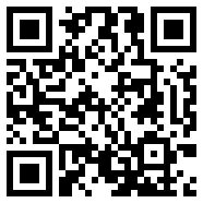 pubgm(国际版)最新版
