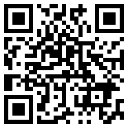 醋溜儿文学言情小说app