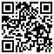 刺客信条英灵殿uplay