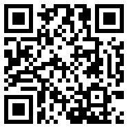 苹果11pro