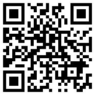 当贝市场电视apk
