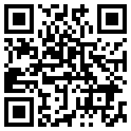 [xss_clean]