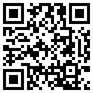 Ex模拟器最新版ExaGear  Windows Emulator