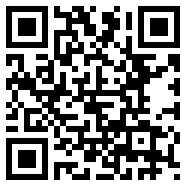 人人通云平台app