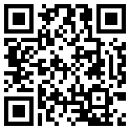 pvz西游破解版无限钻石破解版