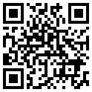 动感相册制作app