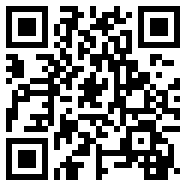 qq4.1