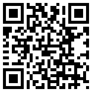 王蓝莓的小卖部999999钞票最新无限金币版