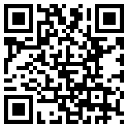 小米云相册app