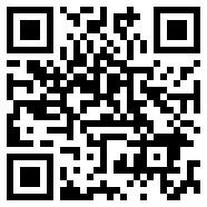 公交车模拟器终极mod页面版