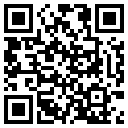 猫咪模拟器游戏V4.8.0