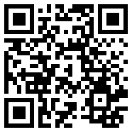 simcity国际版