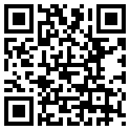 ilauncher仿iphone桌面中文版