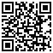 ddos免费网页版