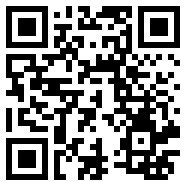 witchtrainer汉化版1.6