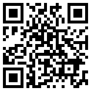 mimei.apk