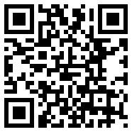 守护世界999999钻999999金币游戏免费无限制版