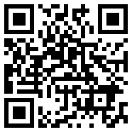 hypnoapp破解版下载安装