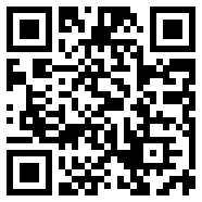 QuickFox加速器2.61.0