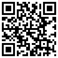 youtube live直播平台