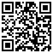 cilicili短视频版本:v3.4.4