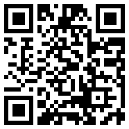 e站彩色版本1.9.7.0