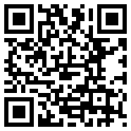 欢迎来到城市SLG冷狐安卓汉化版