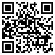 大学俄语一课一练电子版pdf