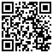 旅行青蛙中国之旅官方版正版下载v1.0.18