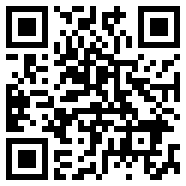cf单机破解版v随便买