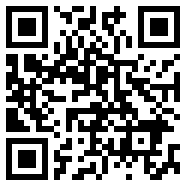 rk3399固件通刷最新版