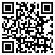 pubg mobile最新版