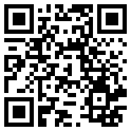 诺基亚anyview阅读器jar