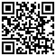 pubgtoolpro破解版免卡密