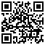 qq旧版本8.5.5
