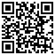 蜜恋4.2.6