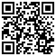 千万答题王2app