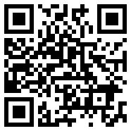 保卫大家园 v1.0.1