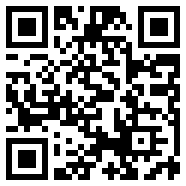 众安金融app安装