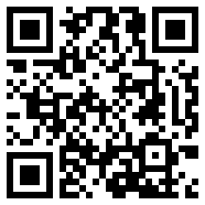电视家20版本