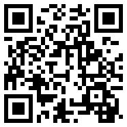 browserhere浏览器