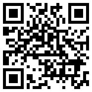 1024APPANDROID2.2.5.APK