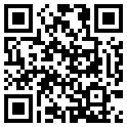 radmin 3.4