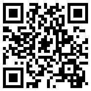 我的室友女朋友